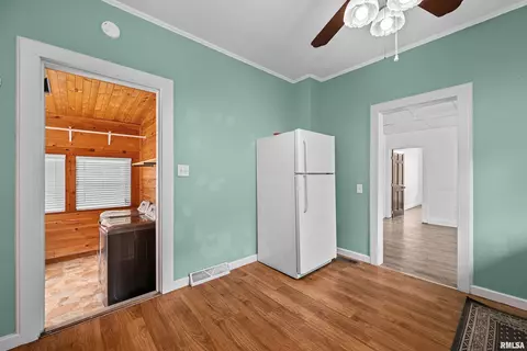404 5th St, Sherrard, IL 61281 photo 23