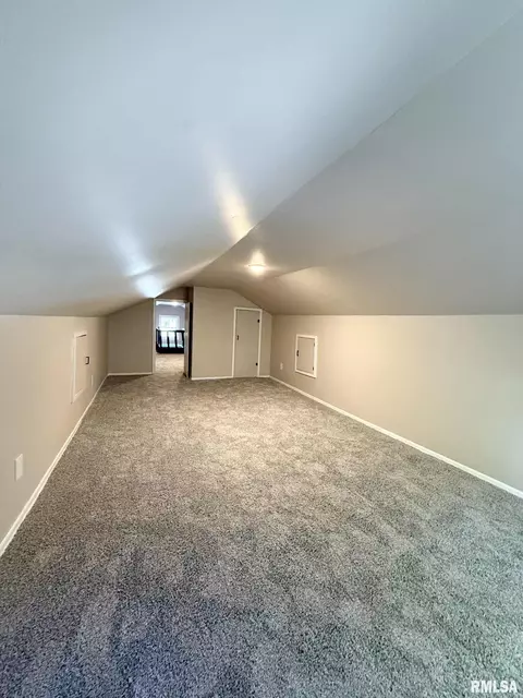 2111 Pine St, Murphysboro, IL 62966 photo 14