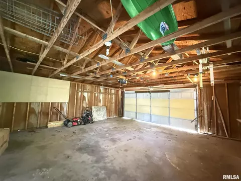 2111 Pine St, Murphysboro, IL 62966 photo 18