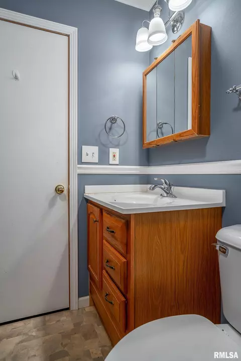 4718 19th Ave, Moline, IL 61265 photo 14