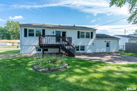 4718 19th Ave, Moline, IL 61265 photo 19