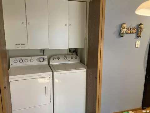1832 53rd St, Moline, IL 61265 photo 7