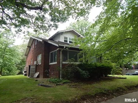 1132 24th Ave, Moline, IL 61265 photo 3