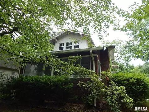 1132 24th Ave, Moline, IL 61265 photo 4