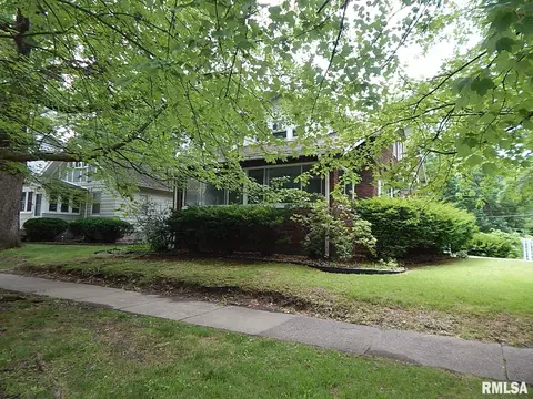 1132 24th Ave, Moline, IL 61265 photo 2