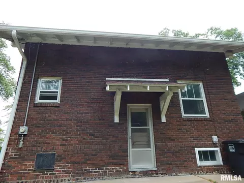 1132 24th Ave, Moline, IL 61265 photo 5