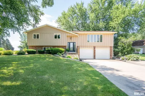 13 Mary Lane Ct, Geneseo, IL 61254