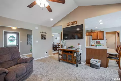 6209 Arbuckle Ln, Marion, IL 62959 photo 6