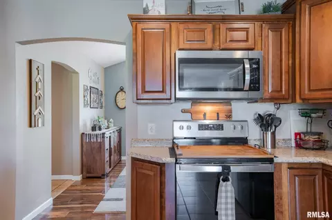 6209 Arbuckle Ln, Marion, IL 62959 photo 11