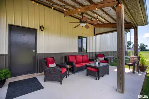 6209 Arbuckle Ln, Marion, IL 62959 photo 28