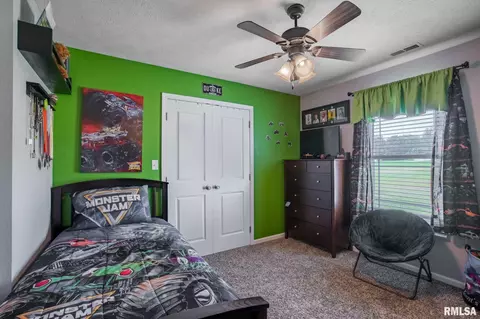 6209 Arbuckle Ln, Marion, IL 62959 photo 23
