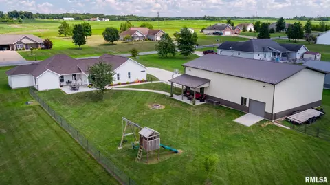 6209 Arbuckle Ln, Marion, IL 62959 photo 36