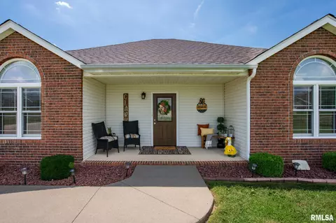 6209 Arbuckle Ln, Marion, IL 62959 photo 38