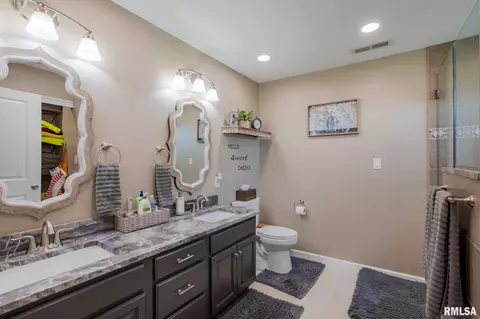 6209 Arbuckle Ln, Marion, IL 62959 photo 16