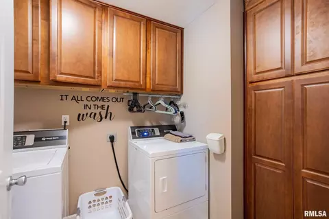 6209 Arbuckle Ln, Marion, IL 62959 photo 24