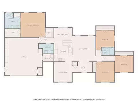 6209 Arbuckle Ln, Marion, IL 62959 photo 39
