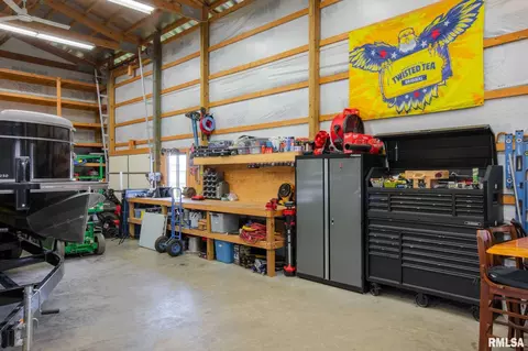 6209 Arbuckle Ln, Marion, IL 62959 photo 30