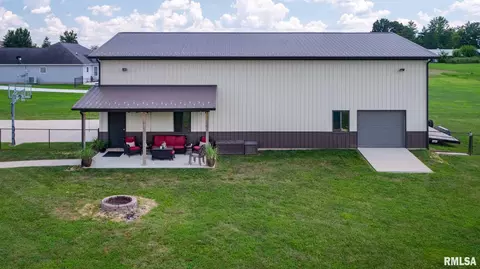 6209 Arbuckle Ln, Marion, IL 62959 photo 27