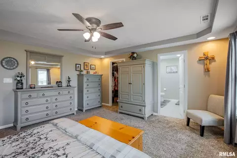 6209 Arbuckle Ln, Marion, IL 62959 photo 15