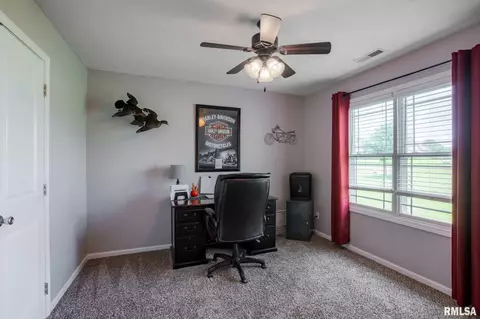 6209 Arbuckle Ln, Marion, IL 62959 photo 22