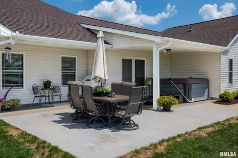6209 Arbuckle Ln, Marion, IL 62959 photo 25