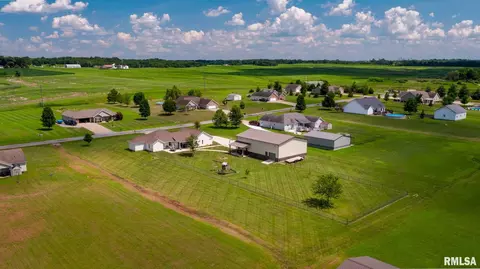 6209 Arbuckle Ln, Marion, IL 62959 photo 34