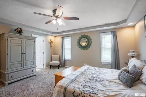 6209 Arbuckle Ln, Marion, IL 62959 photo 14