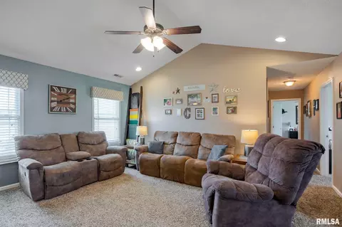 6209 Arbuckle Ln, Marion, IL 62959 photo 7