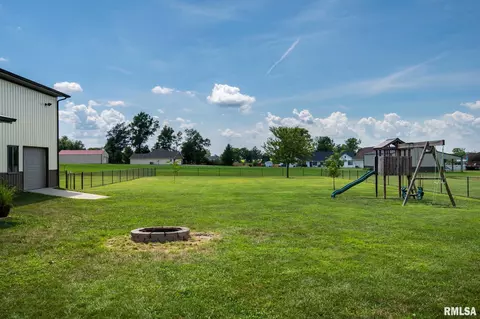 6209 Arbuckle Ln, Marion, IL 62959 photo 31