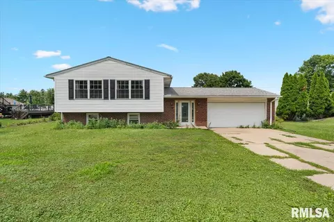 1143 Melodie Ln, Colona, IL 61241