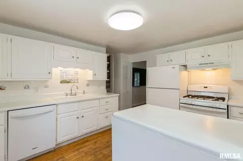 1011 25th St, Moline, IL 61265 photo 14