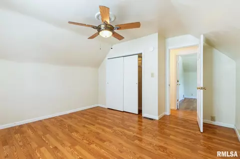 1011 25th St, Moline, IL 61265 photo 24