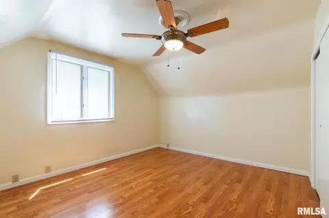 1011 25th St, Moline, IL 61265 photo 23