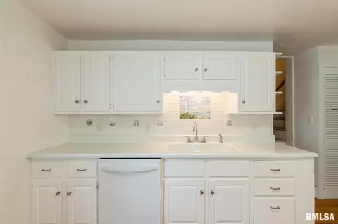 1011 25th St, Moline, IL 61265 photo 17