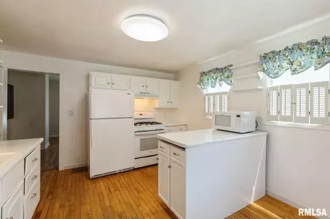 1011 25th St, Moline, IL 61265 photo 16