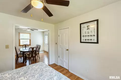 1011 25th St, Moline, IL 61265 photo 13