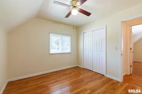 1011 25th St, Moline, IL 61265 photo 22