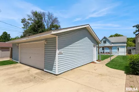 1011 25th St, Moline, IL 61265 photo 25