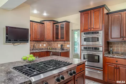 1115 27th St, Moline, IL 61265 photo 9