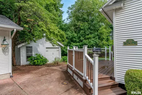 1115 27th St, Moline, IL 61265 photo 19