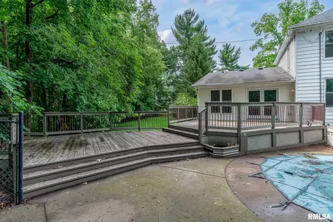 1115 27th St, Moline, IL 61265 photo 18