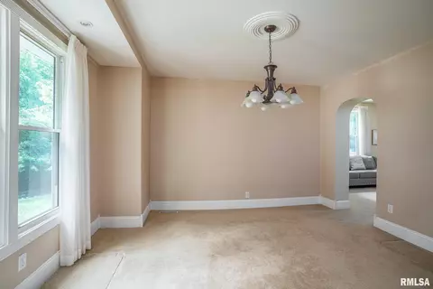 1115 27th St, Moline, IL 61265 photo 26