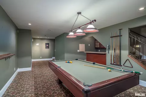 1115 27th St, Moline, IL 61265 photo 30