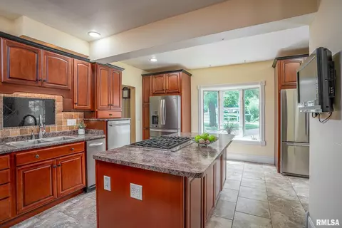 1115 27th St, Moline, IL 61265 photo 8