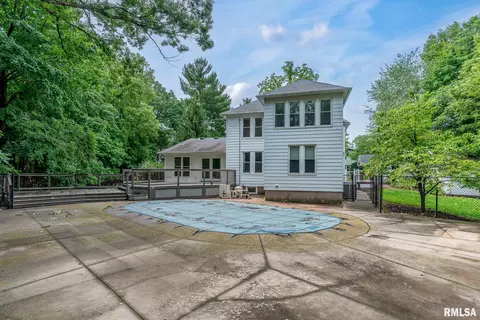 1115 27th St, Moline, IL 61265 photo 16