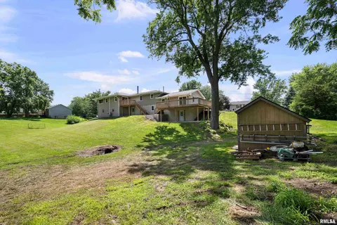 1206 14th St, Viola, IL 61486 photo 47