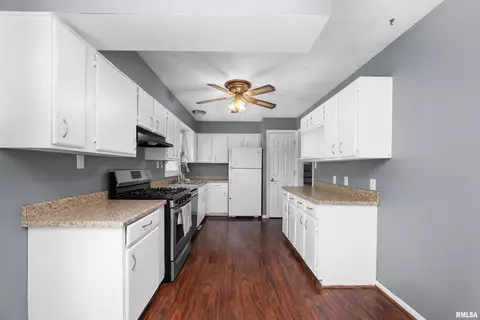 1206 14th St, Viola, IL 61486 photo 9