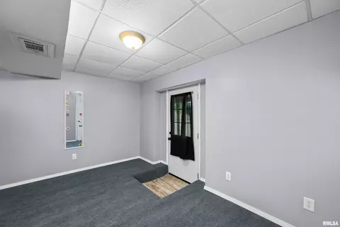 1206 14th St, Viola, IL 61486 photo 39