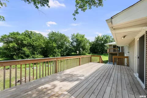 1206 14th St, Viola, IL 61486 photo 49