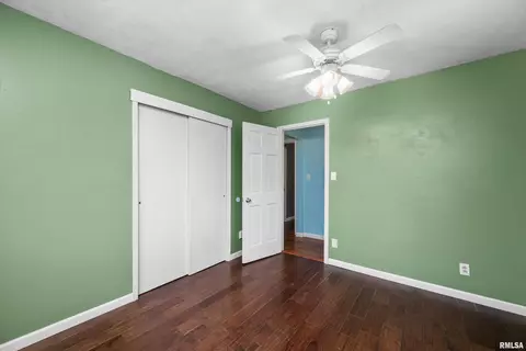 1206 14th St, Viola, IL 61486 photo 31